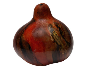 Jack-o'-lantern (XLarge)