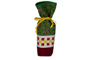 Bottle Bag