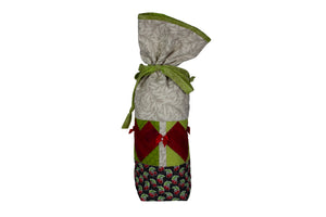 Bottle Bag