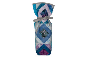 Bottle Bag