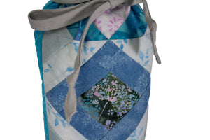 Bottle Bag