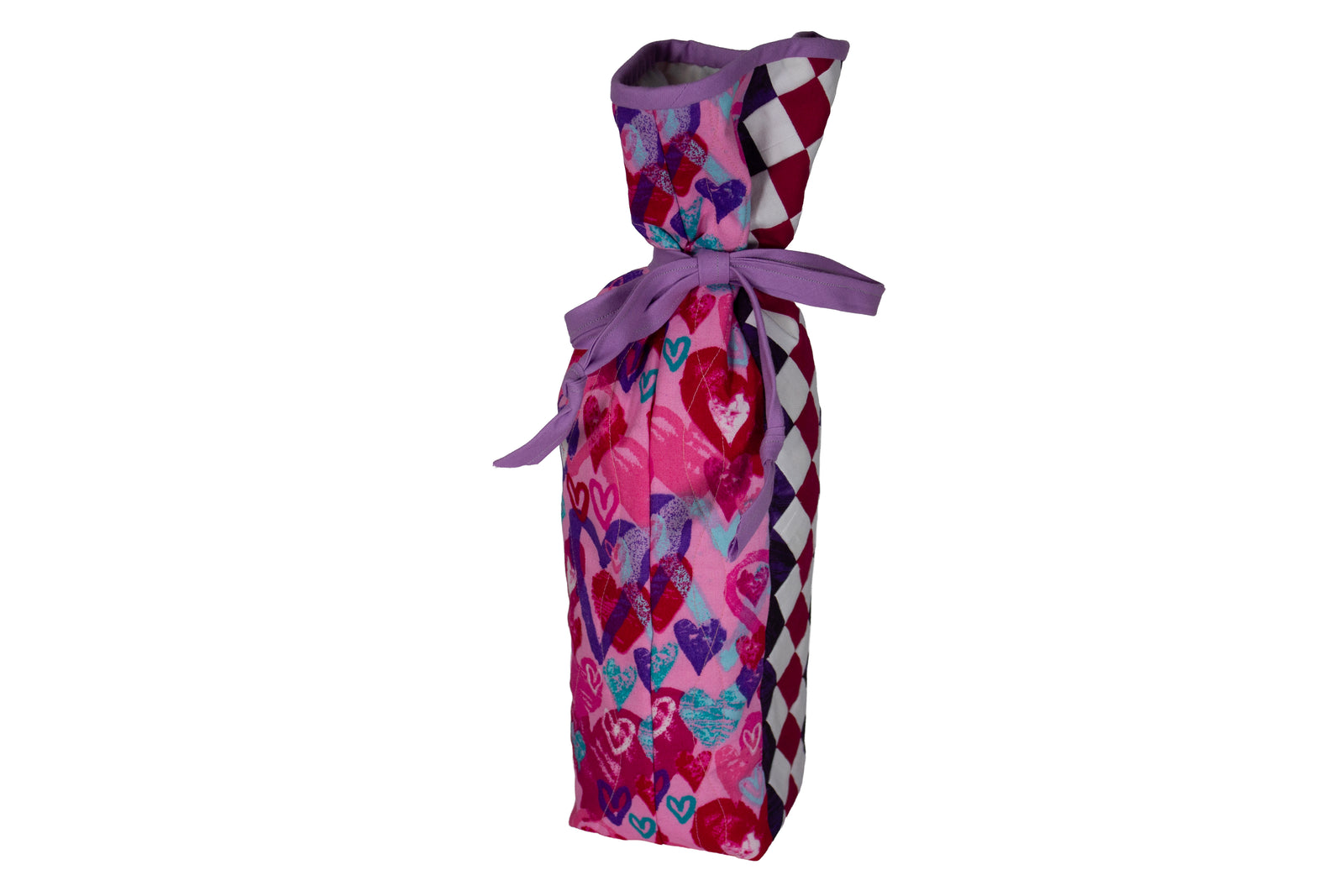 Bottle Bag