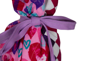 Bottle Bag
