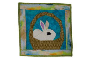 Insulated Mats or Hangings