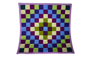 Pillow Cover