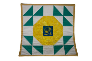 Pillow Cover