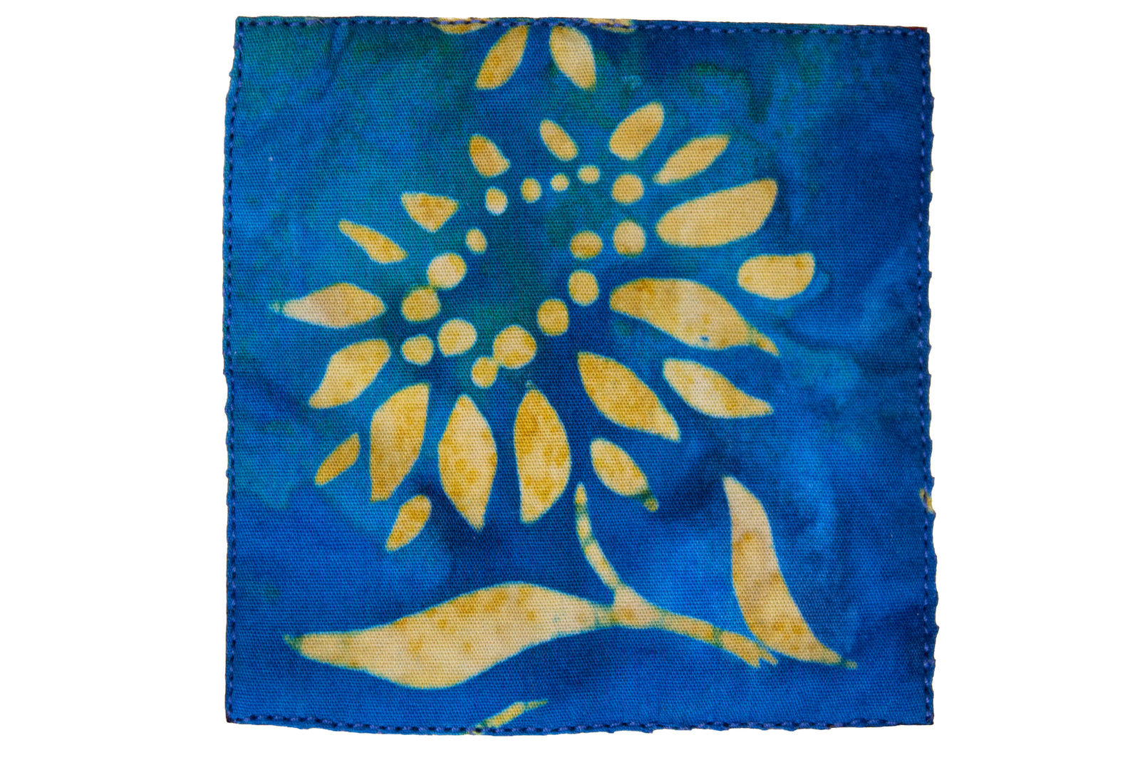 Pillow Cover