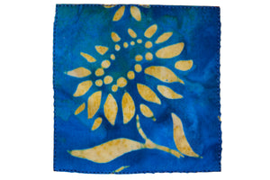 Pillow Cover