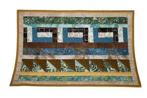 Placemats-Set of 4