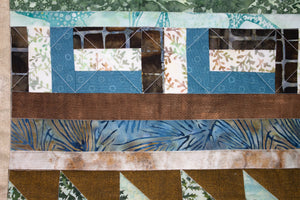 Placemats-Set of 4