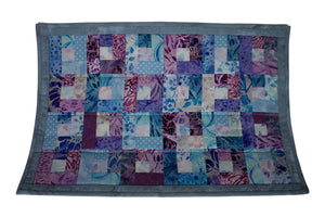 Placemats-Set of 4