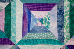 Placemats-Set of 4