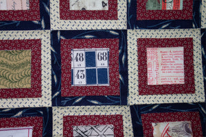Placemats-Set of 4
