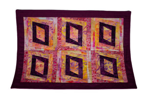 Placemats-Set of 4