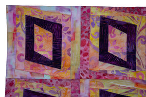 Placemats-Set of 4