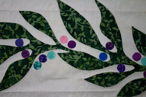 Table Runner