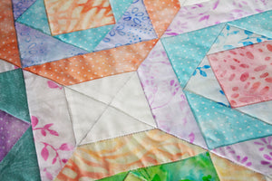 Table Runner