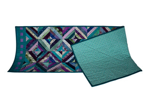 Table Runner