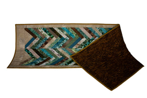 Table Runner