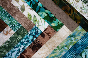 Table Runner