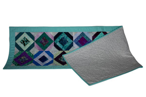 Table Runner