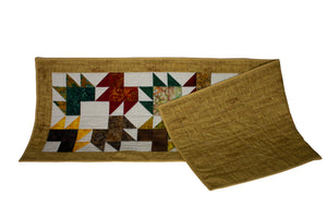Table Runner