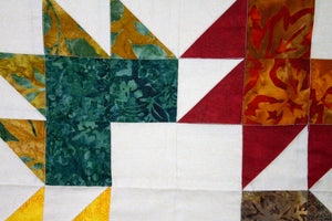 Table Runner