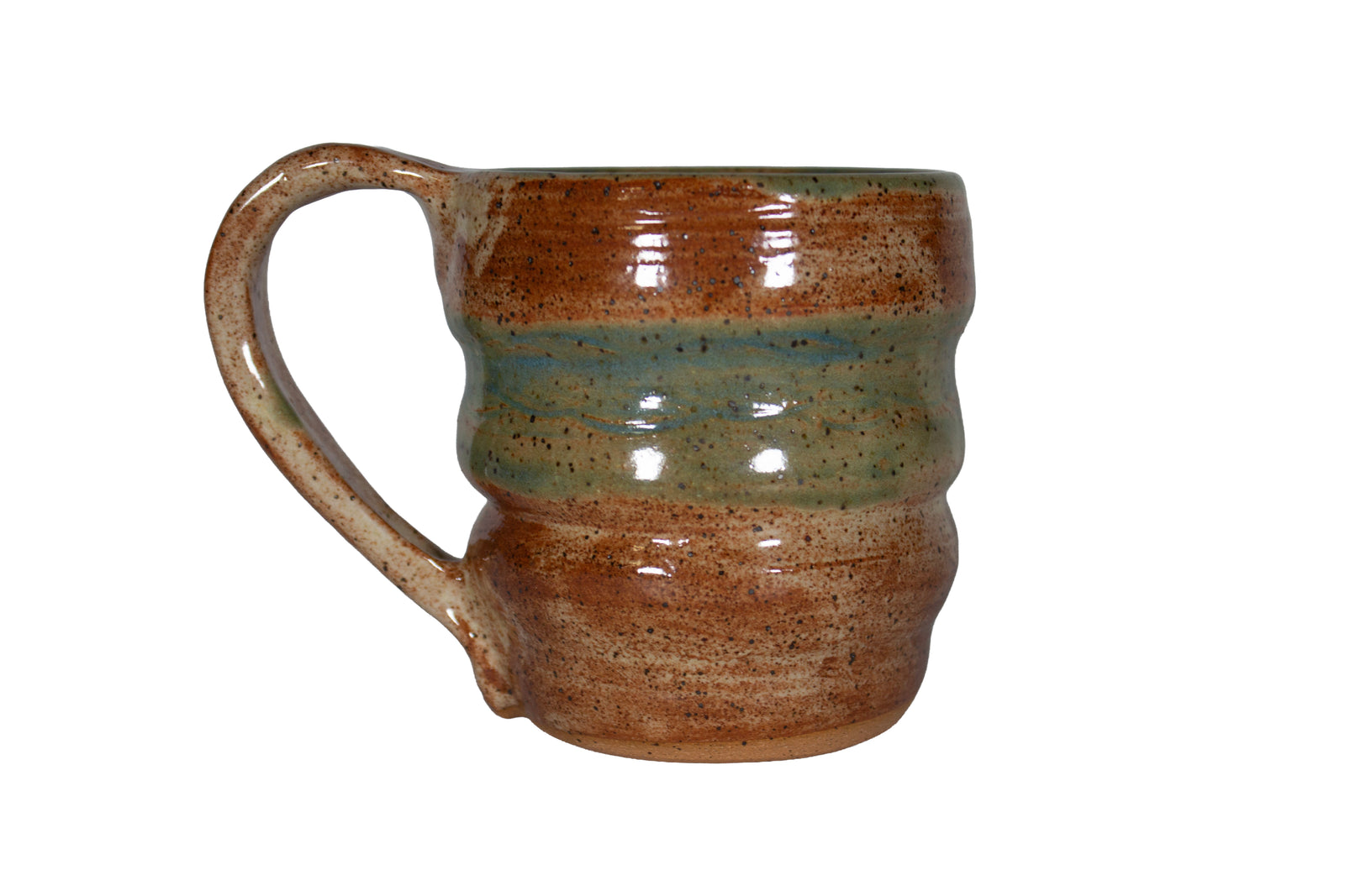 Ceramic Mug