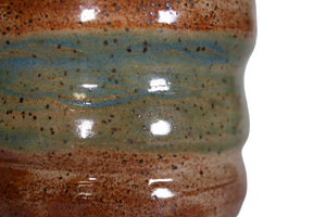 Ceramic Mug