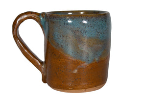 Ceramic Mug
