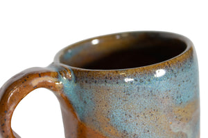 Ceramic Mug
