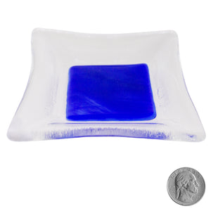 3 Small Tea Bag Catcher