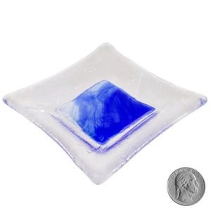 3 Small Tea Bag Catcher
