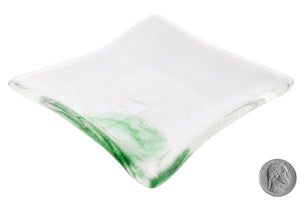 3 Small Tea Bag Catcher