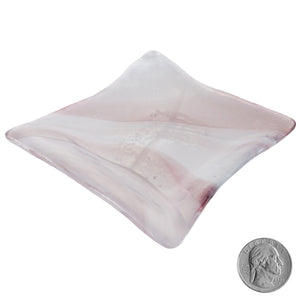 3 Small Tea Bag Catcher