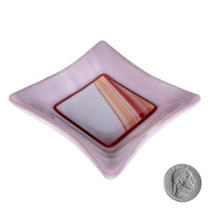 3 Small Tea Bag Catcher