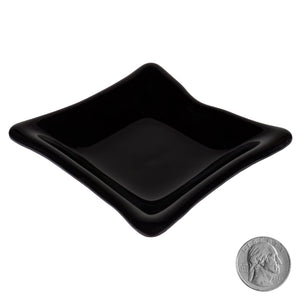 3 Small Tea Bag Catcher