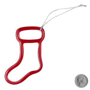 Glass Ornaments