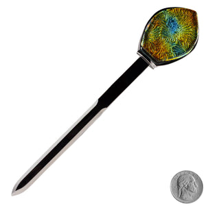 Letter Opener-Large