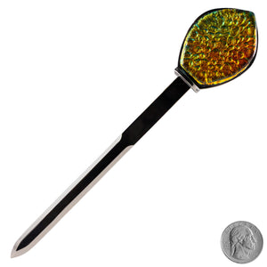 Letter Opener-Large
