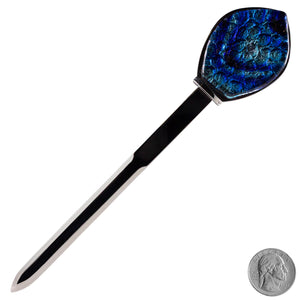 Letter Opener-Large