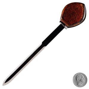Letter Opener-Second