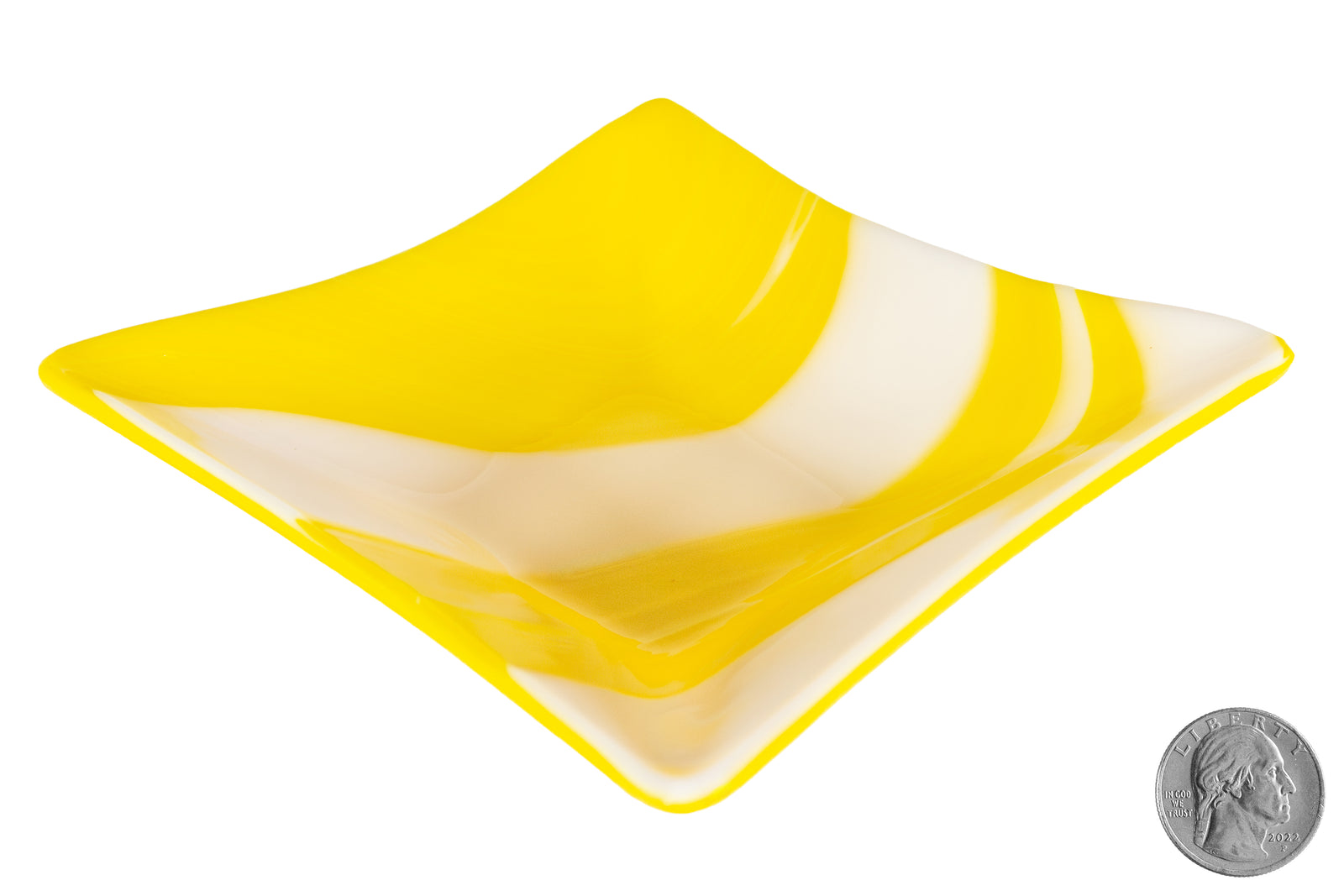 Small Serving Dish
