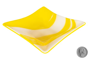 Small Serving Dish