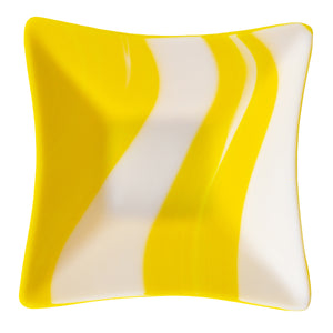 Small Serving Dish