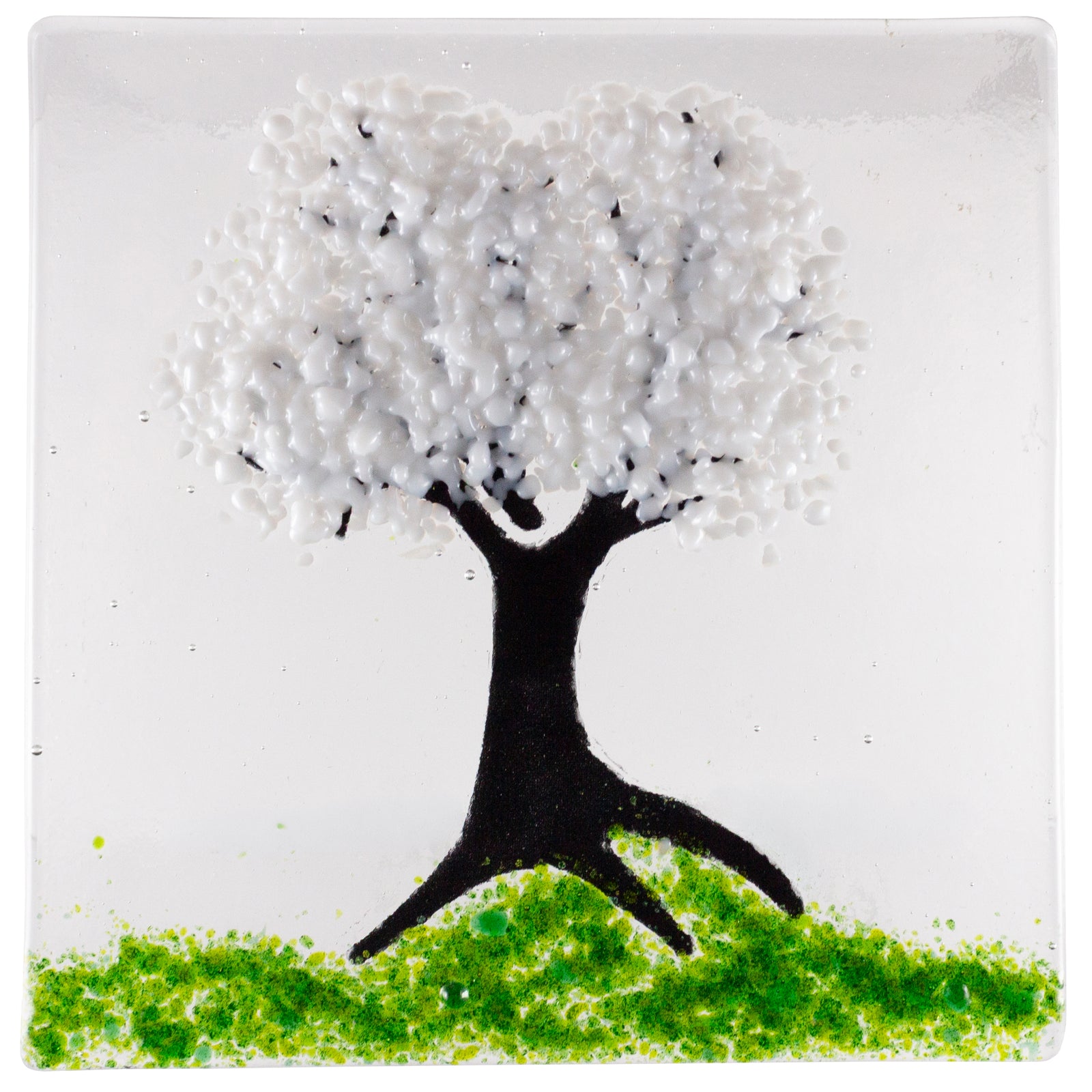 Tree Panels w/ Stand