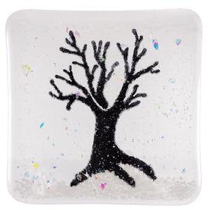Tree Panels w/ Stand