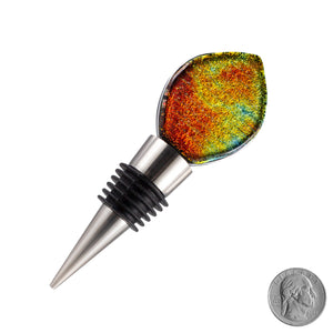 Wine Stopper-Large