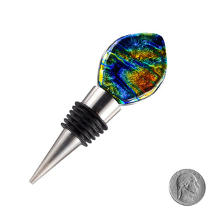 Wine Stopper-Large