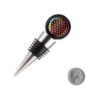 Wine Stopper-small